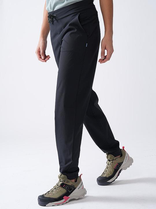 Actual product image Meru Wanderhose Montepellier (XS)