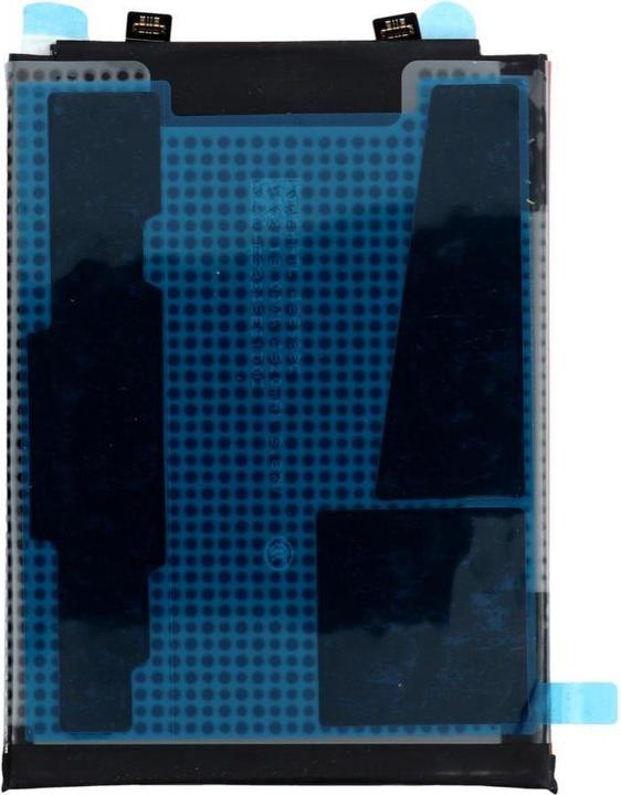 Xiaomi Battery ServicePack Battery BP4K for Poco X5 Pro / Redmi Note 12 Pro 5G