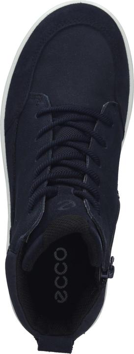 Actual product image Ecco Urban Snowboarder GTX nightsky/nightsky (39)