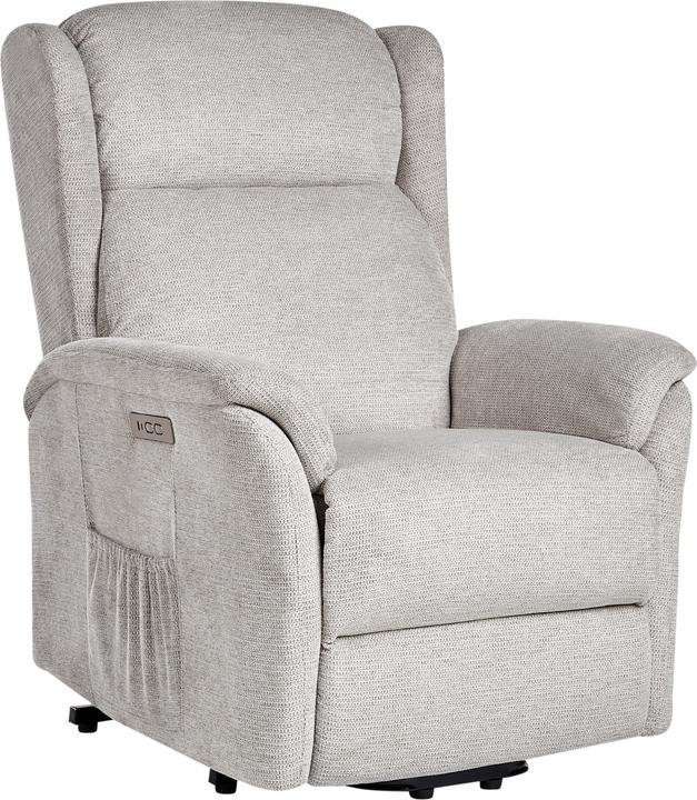 Grigio chiaro