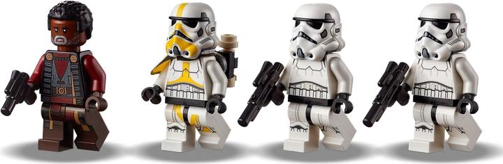 Immagine prodotto LEGO Predone Imperiale (75311, LEGO Star Wars)