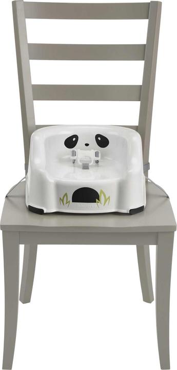 Produktbild Fisher-Price HRG13