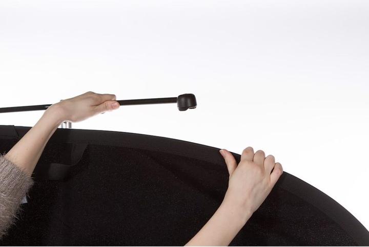 Image du produit Lastolite Kit de support de fond magnétique