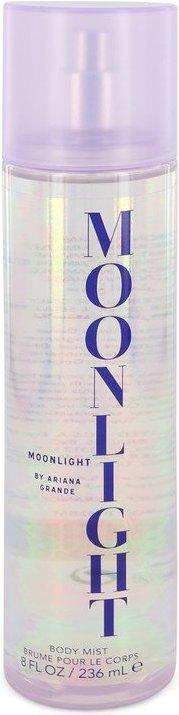 Actual product image Ariana Grande moonlight (Spray, 236 ml)
