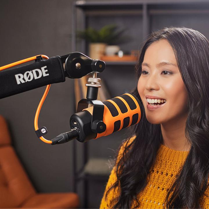 Image du produit RØDE WS14