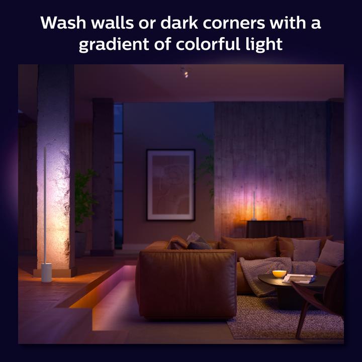 Productafbeelding Philips Hue Tintverloop Signe (1040 lm)