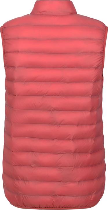 Immagine prodotto Regatta Marizion Gilet Donna (38 D)