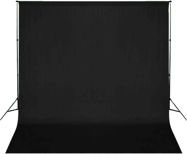 Actual product image VidaXL Remi (300 cm, 230 cm)