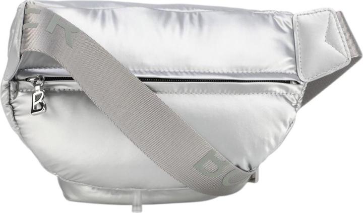 Produktbild Bogner Gürteltasche Annecy Neve Runa