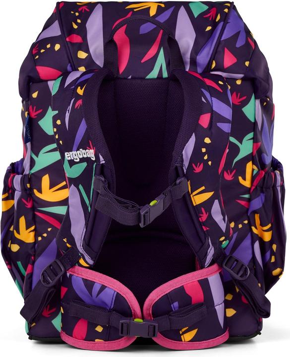 Actual product image Ergobag Mini (10 l)