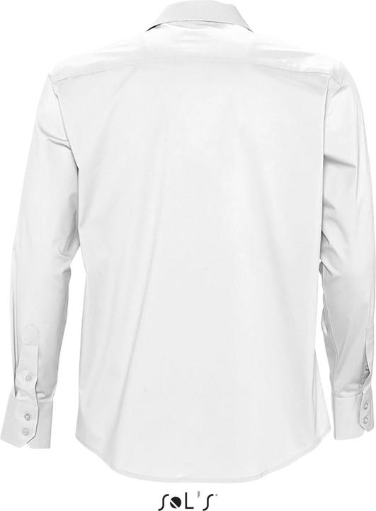 Actual product image Sol's shirt brighton (XL)