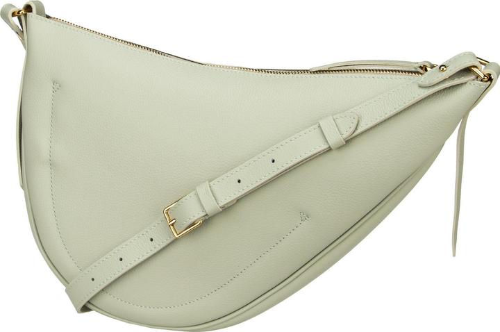 Produktbild Coccinelle Sling Bag Snuggie 1502