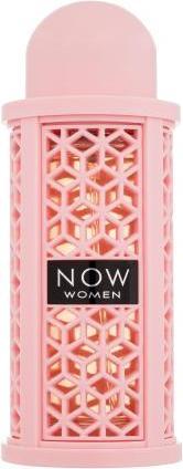 Produktbild Rave Now Women (Eau de Parfum, 100 ml)