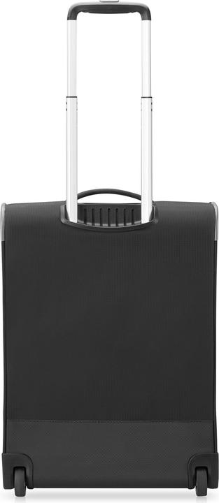 Produktbild Roncato Lite Neon 2 Rollen Kabinentrolley 55 cm (42 l, Handgepäck (bis 50l))