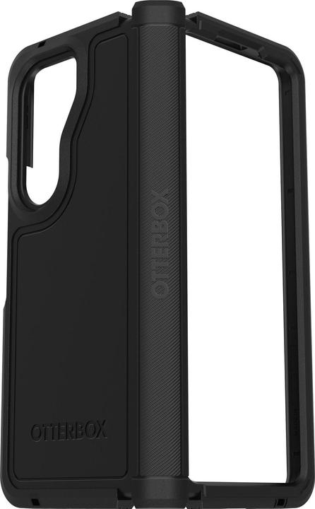 Actual product image OtterBox Defender XT (Samsung Galaxy Z Fold5)