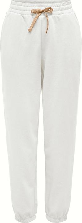 Only ONLNOOMI Normal geschnitten Jogginghose Jogginghose