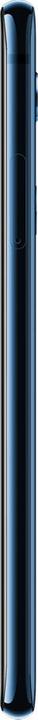 Produktbild LG V30 (64 GB, Moroccan Blue, 6", Single SIM, 16 Mpx, 4G)