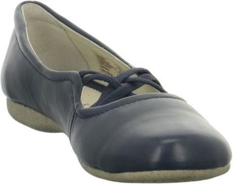 Immagine prodotto Josef Seibel scarpe slip-on (43)