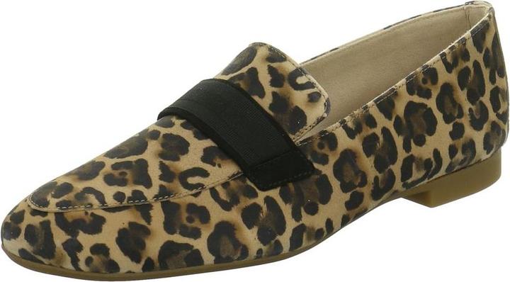 Produktbild Paul Green Slipper (42.5)