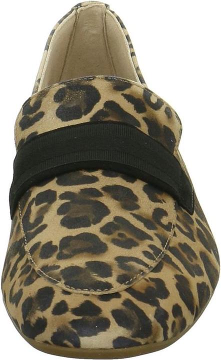Produktbild Paul Green Slipper (42.5)