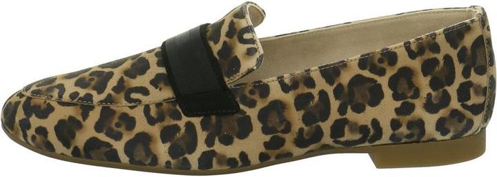 Produktbild Paul Green Slipper (42.5)