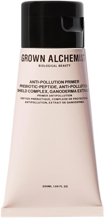 Grown Alchemist ACTIVATE "Anti-Pollution Primer Star" - PRIMER GESICHT