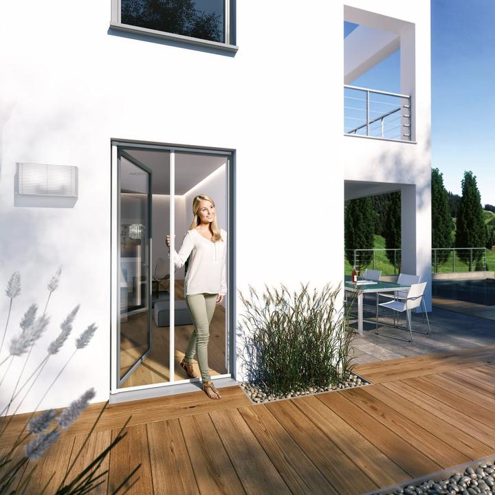 Image du produit Windhager Expert (120 x 240 cm)