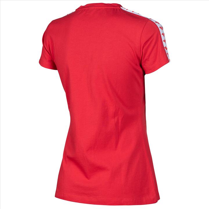 Image du produit Arena W T-Shirt Team (L)