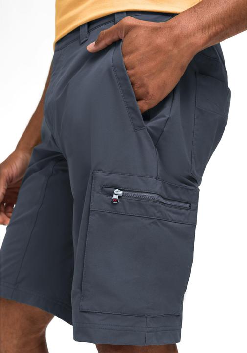 Produktbild Maier Sports Fenit Short (50)