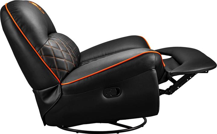 Productafbeelding Cougar Gaming Sofa Overlord