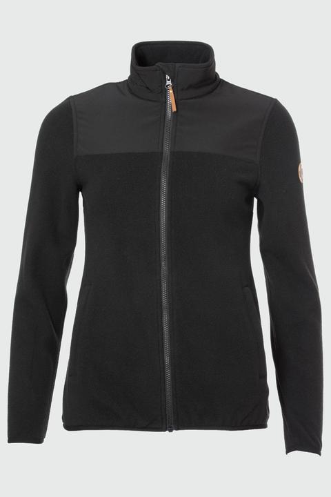 Actual product image Rukka Naira (36)