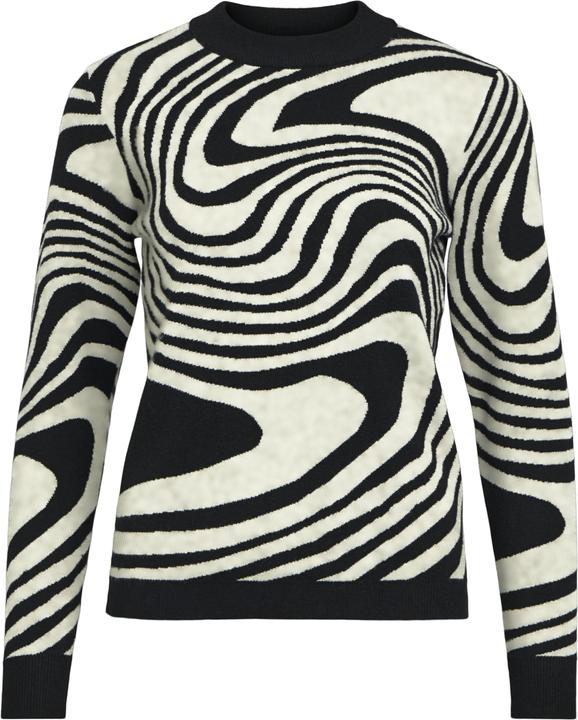Object OBJRAY Pullover (L)
