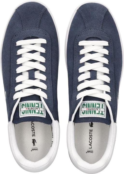 Produktbild Lacoste Baseshot (44)