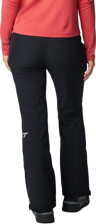 Immagine prodotto Columbia Roffee Ridge™ VI Pant (XL)