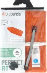 Produktbild Brabantia Bügeltischbezug C