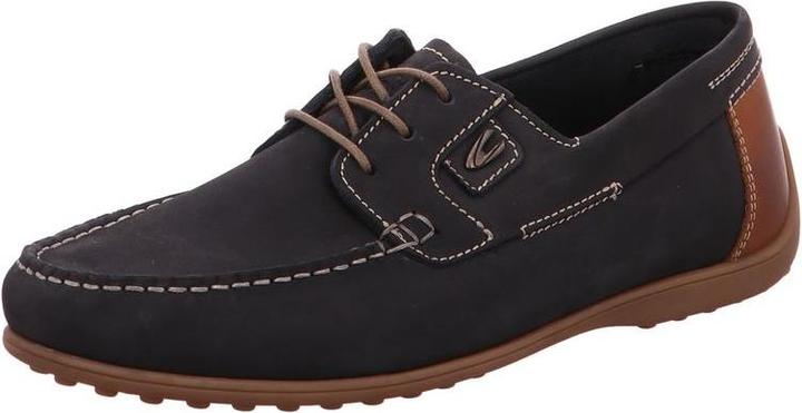 Actual product image Camel Active Slipper (42)