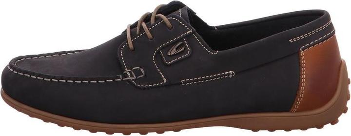 Actual product image Camel Active Slipper (42)