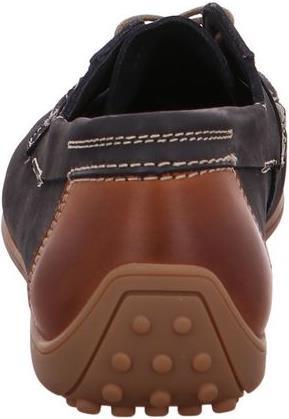 Actual product image Camel Active Slipper (42)