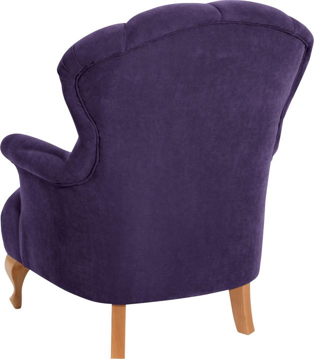 Produktbild Max Winzer Camilla