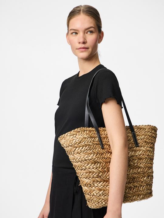 Immagine prodotto Pieces Pckisa Shopper Noos