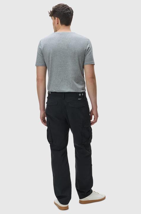 Image du produit Ragwear Merly Long (32)