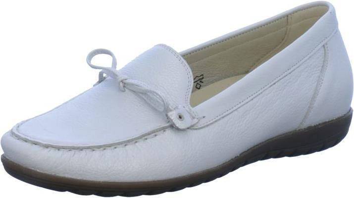 Actual product image Waldläufer Slipper (36)