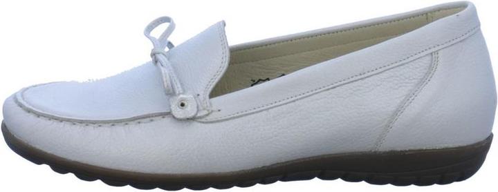 Actual product image Waldläufer Slipper (36)