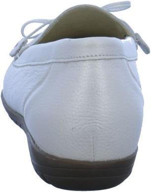 Actual product image Waldläufer Slipper (36)