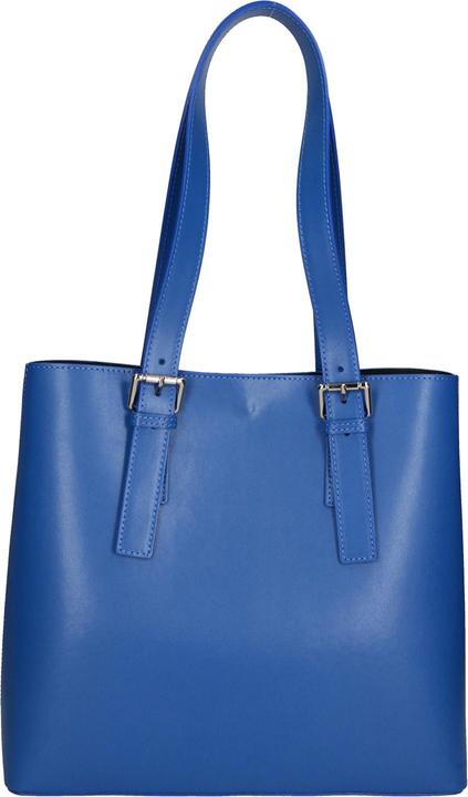 Produktbild Gave Lux Shoulder bag