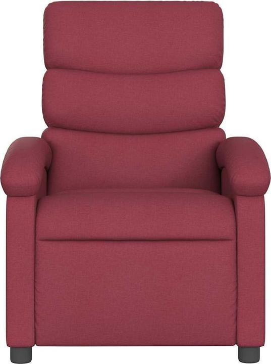 Image du produit VidaXL Hiram