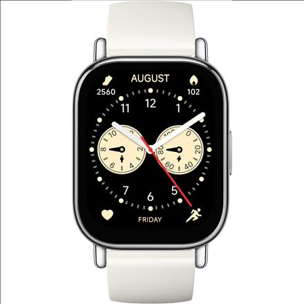 Image du produit Xiaomi Redmi Watch 5 Lite (48 mm)