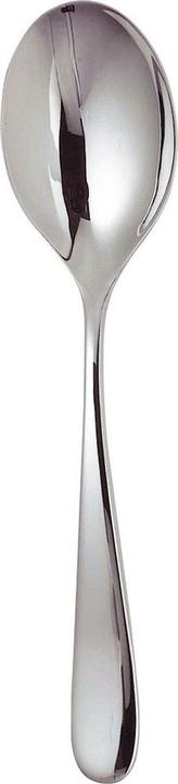 Nuovo Milano (Serving spoon)