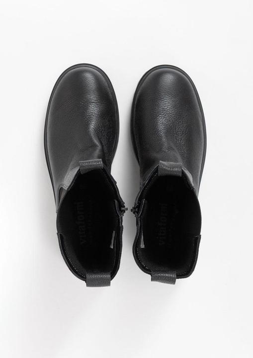 Actual product image Vitaform Soft boots (36)