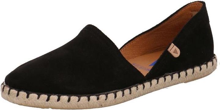 Actual product image Verbenas low shoes (39)